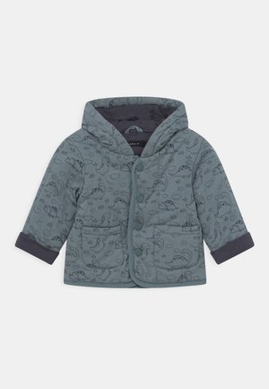 Name it NBMMILO - Veste d'hiver - trooper