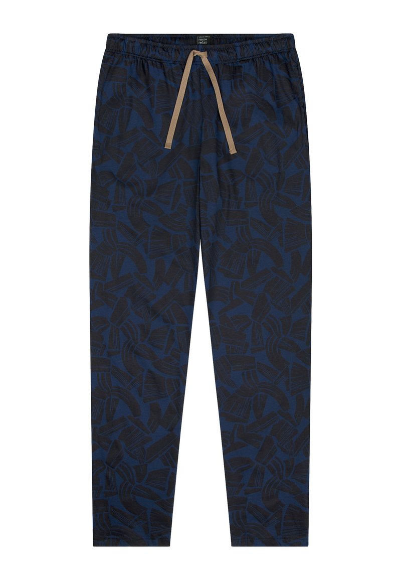 Pantalón de pijama