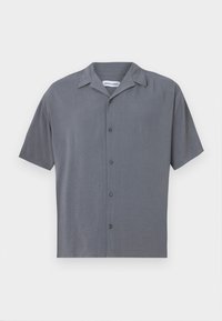 JJEJEFF RESORT SHIRT - Ing - castlerock