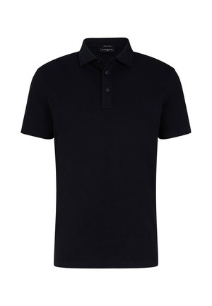 Strellson, FISHER - Poloshirt - navy