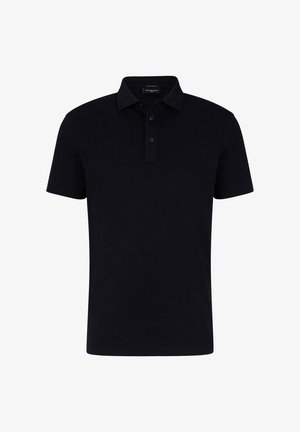 Strellson, FISHER - Poloshirt - navy