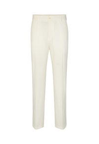 JOE - Pantaloni - offwhite