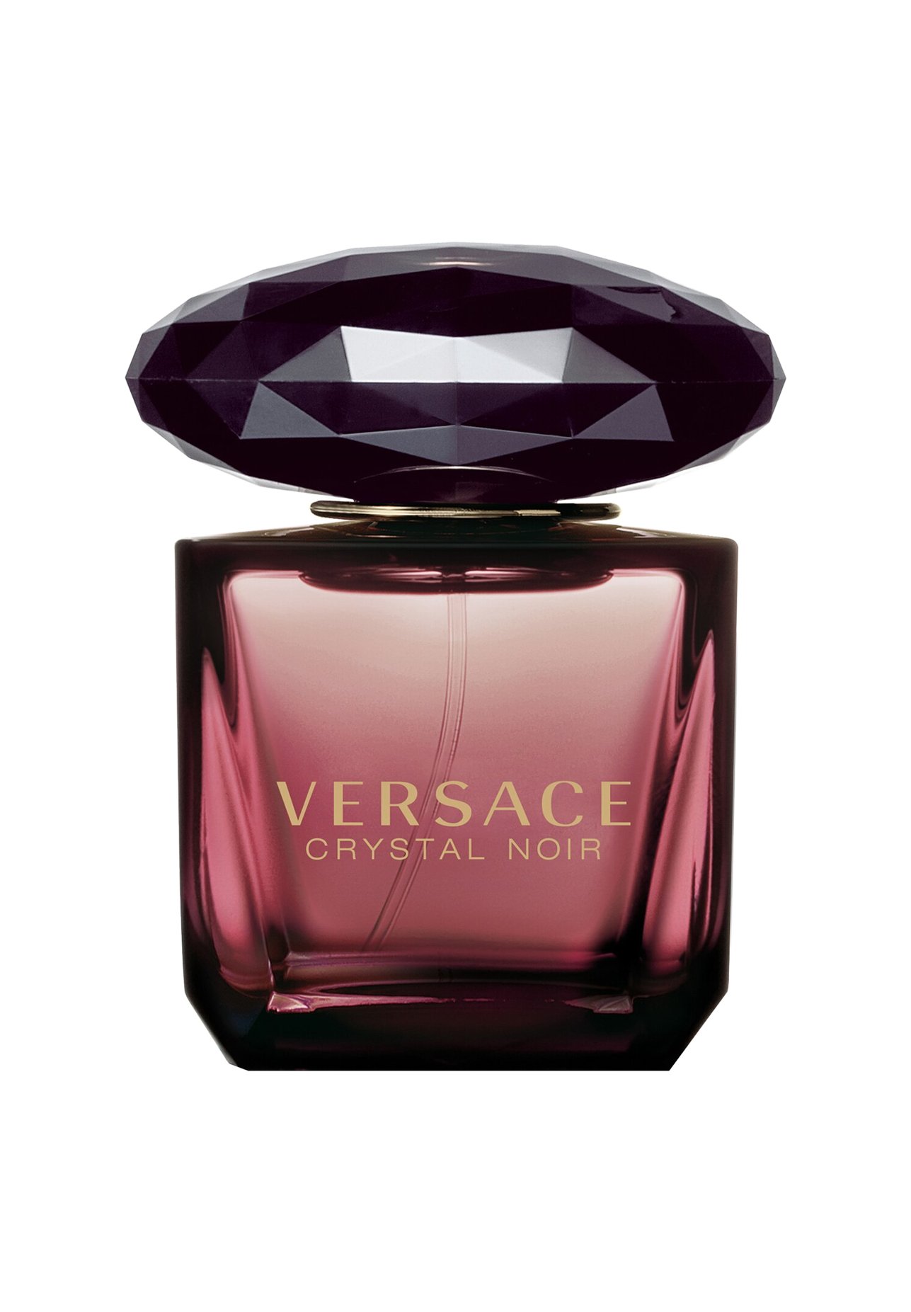 Parfume versace Clearance