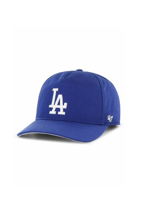 HITCH LOS ANGELES DODGERS - Cap - royal