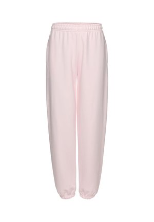 LA MANIA, Tréningruha alsók - pastel pink