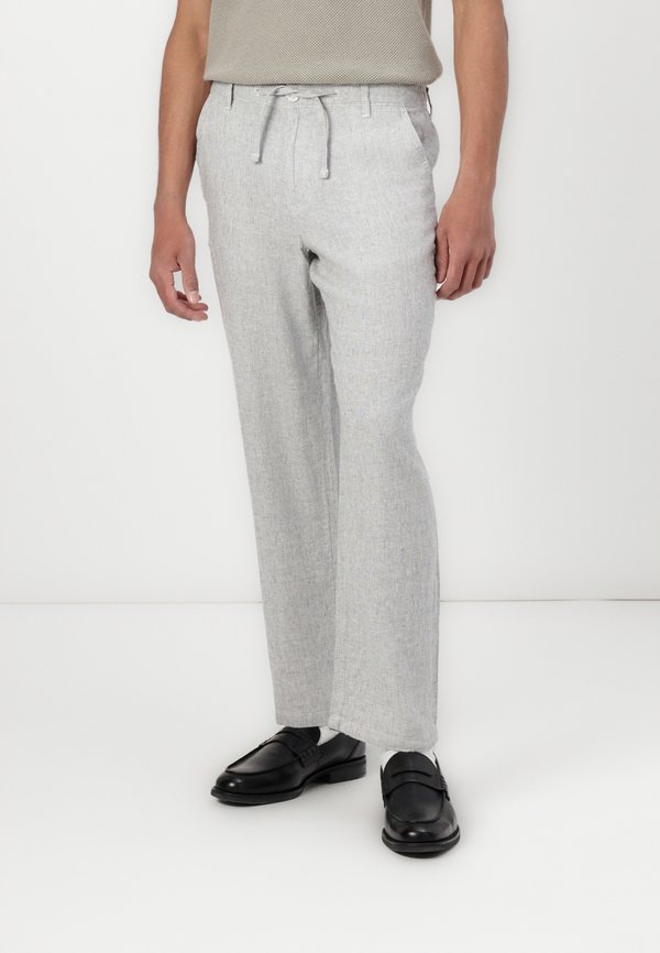 JPSTKARL JJMYKONOS  - Chino