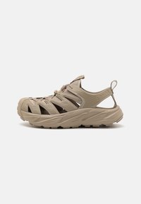 HOPARA UNISEX - Sandale za hodanje - oxford tan