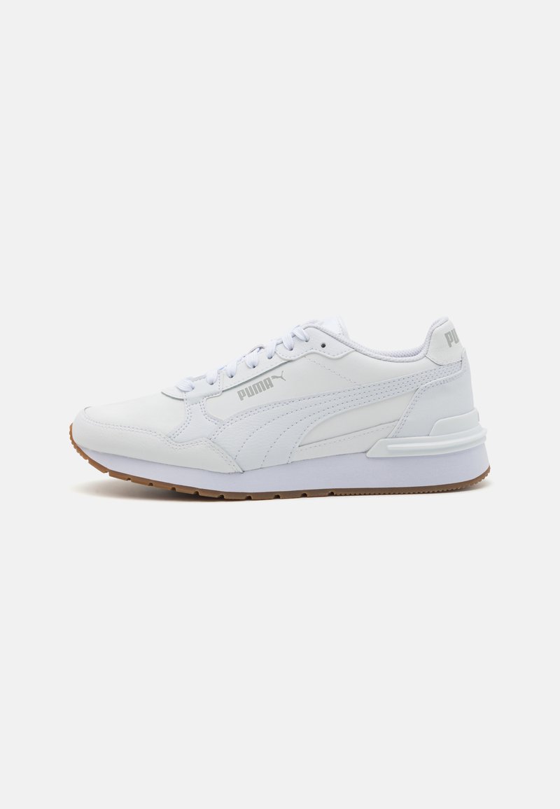 Puma - ST RUNNER V4 UNISEX - Sneakersy niskie, Powiększ