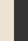 Couleur (1)