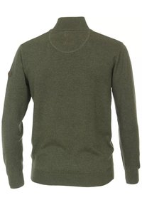 Redmond - Sweter