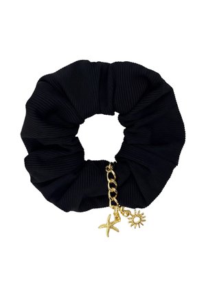 Feba Swimwear - Akcesoria do stylizacji włosów