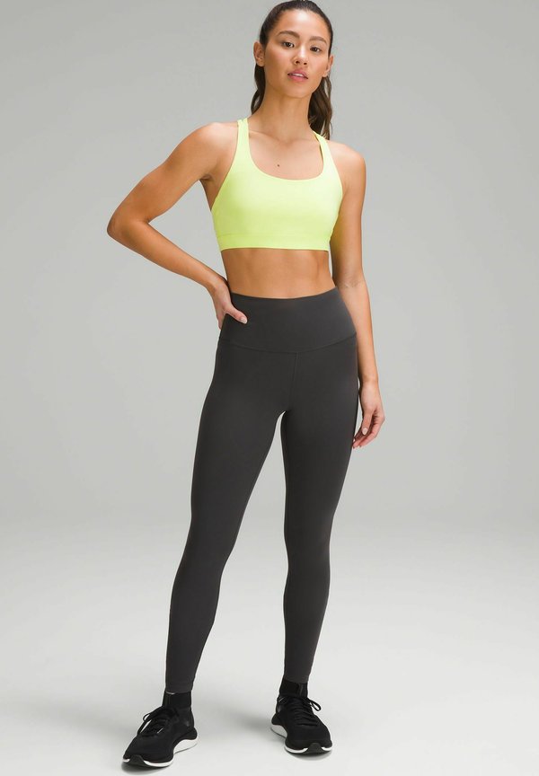 Wunder Train High-Rise 71cm - Tights