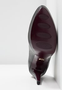 Tamaris Heart & Sole Szpilki