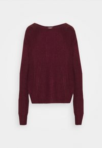 Missguided Sweter