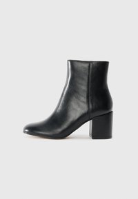 Call it Spring SERAPHINA - Boots à talons - black/noir - ZALANDO.FR