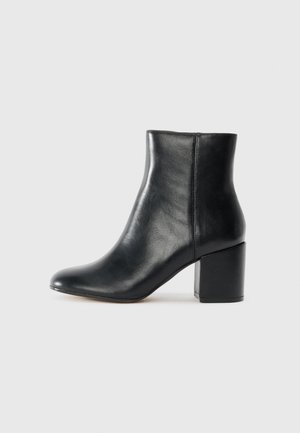 SERAPHINA - Ankle boots - black