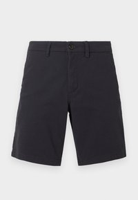 Δεν επιλέχθηκε, dark navy