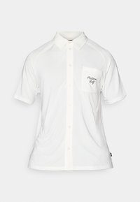 JESPER PARNEVIK OSPREY - Košile - white