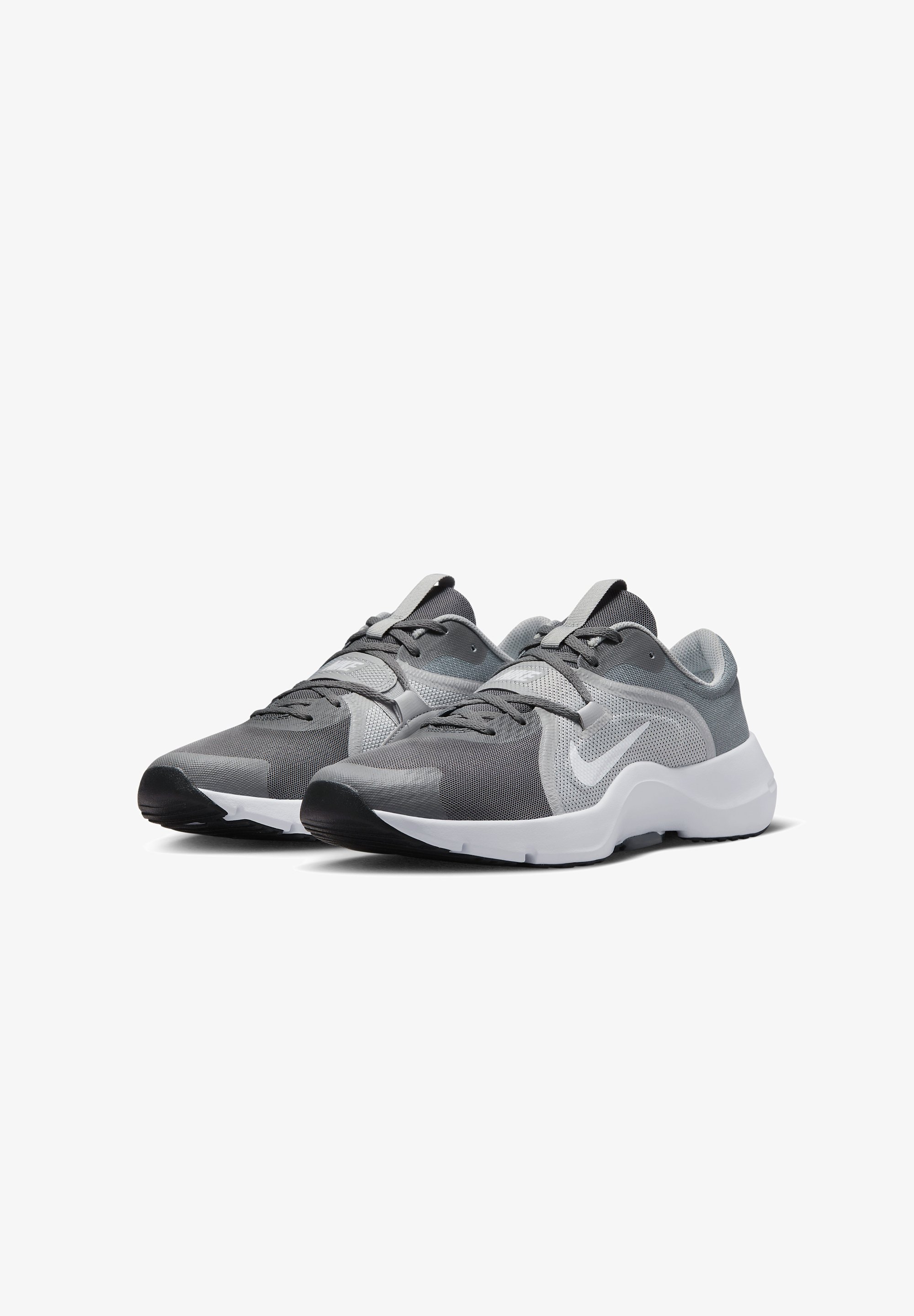 Nike tr mens Clearance