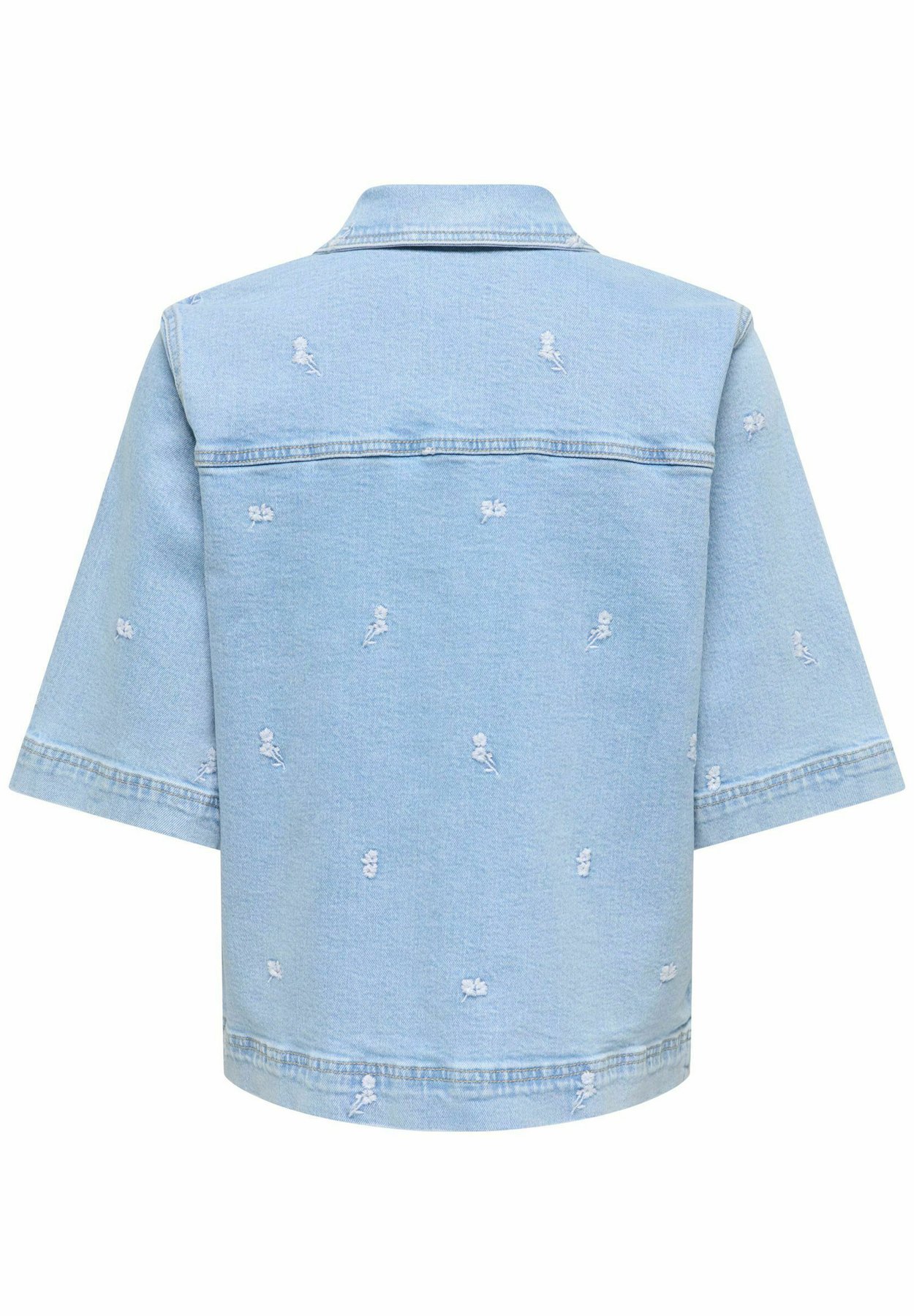 Denim ONLBELLA Denim