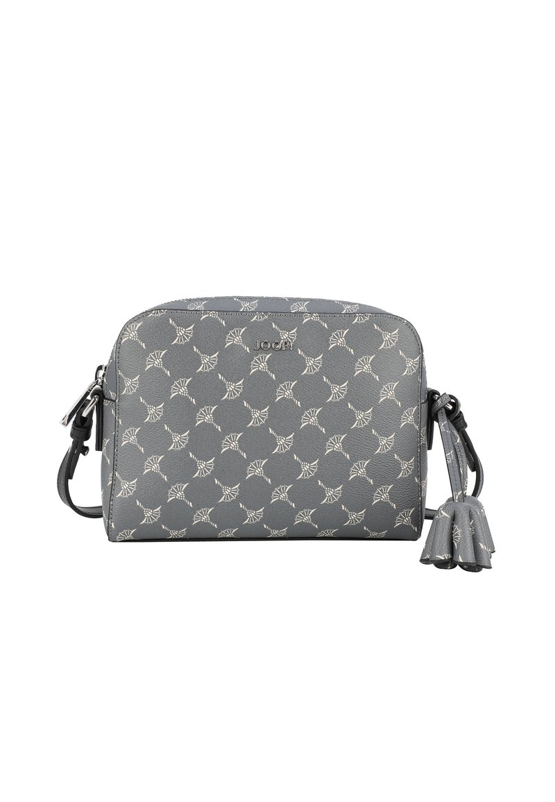 JOOP! CORTINA CLOE SHOULDER - Borsa a tracolla - castlerock