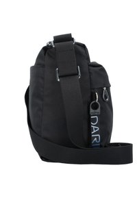 Mandarina Duck Borsa a tracolla - black