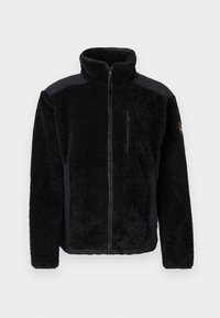 Unausgewählt, black beauty