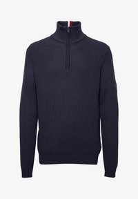 Non sélectionné, salute