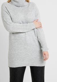 New Look Curves Sweter