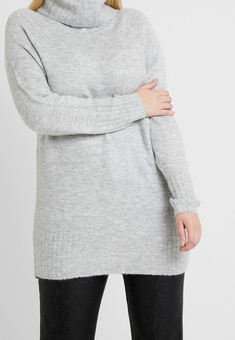 New Look Curves Sweter