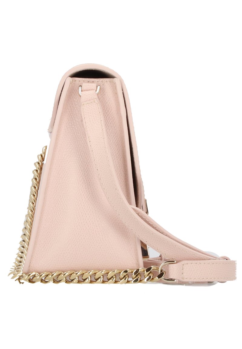 Damen Handtaschen | Furla METROPOLIS Umhängetasche bon bon/rosa - TL64782 Damen Handtaschen | Furla METROPOLIS Umhängetasche bon bon/rosa - TL64782