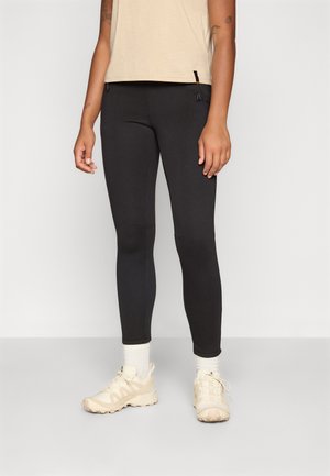 ADAIN - Retuusid - basic black