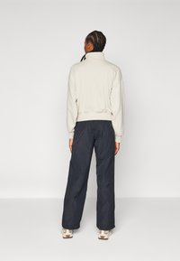 Columbia BOUNDLESS ADVENTURE™ PANT - Calças para exterior - black