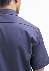 Dickies Overhemd - dark blue