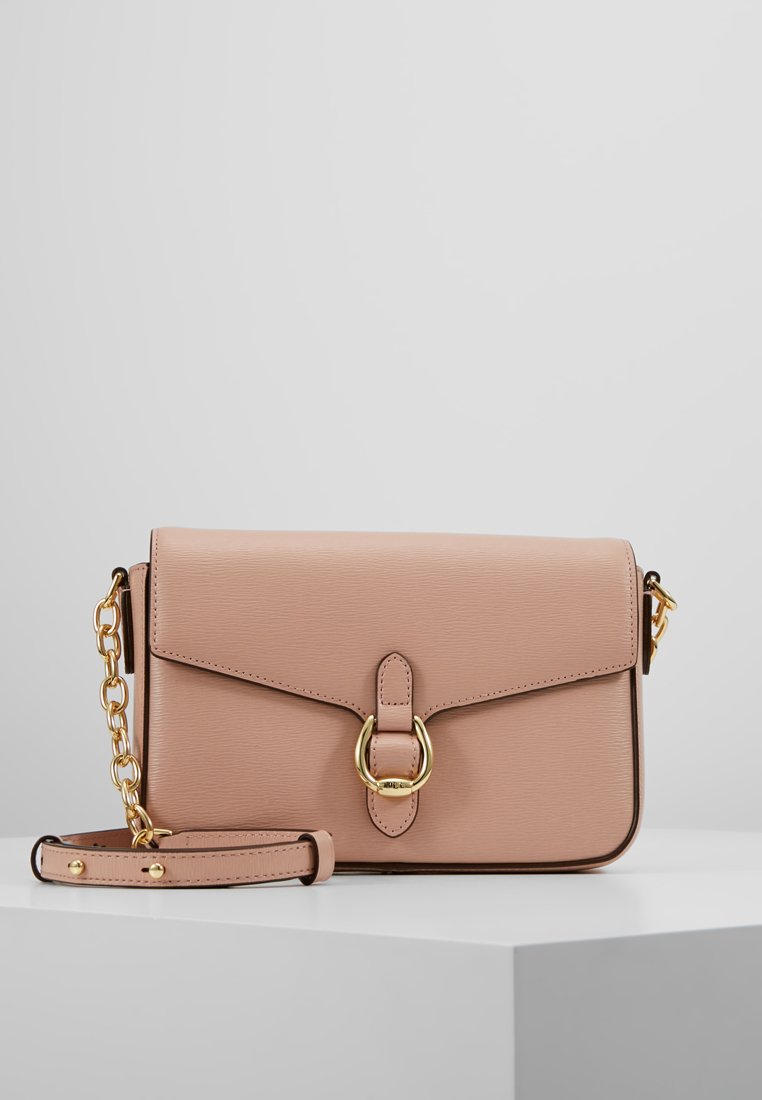 flap xbody ralph lauren