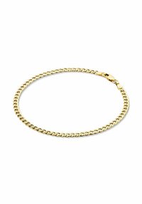 DIAMANT L'ÉTERNEL 14 KARAT  - Käevõru - yellow gold