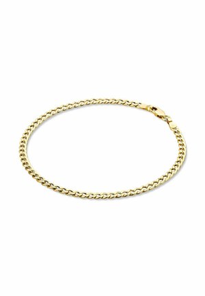DIAMANT L'ÉTERNEL 14 KARAT  - Bracelet - yellow gold