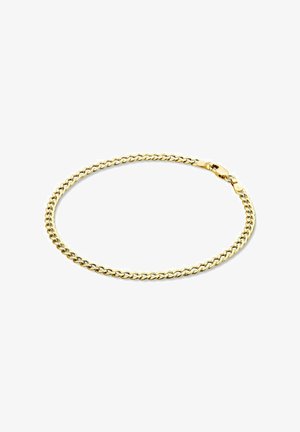 DIAMANT L'ÉTERNEL 14 KARAT - Armband - yellow gold