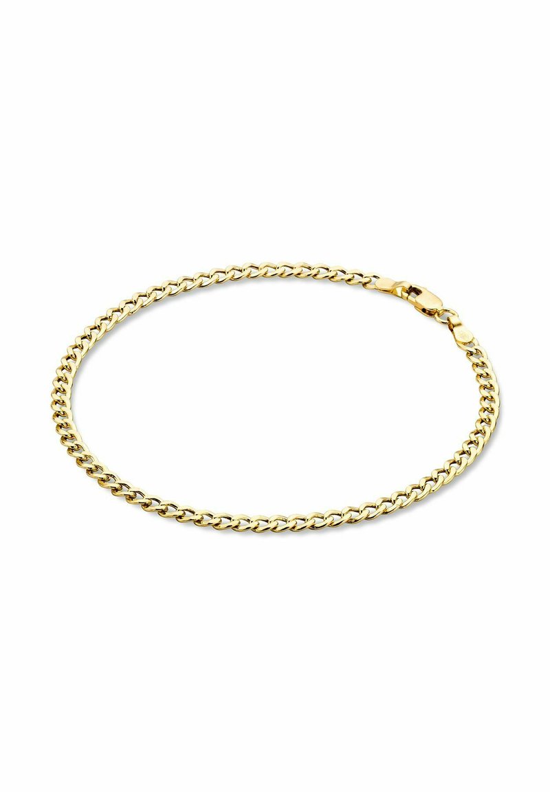 DIAMANT L'ÉTERNEL 14 KARAT  - Käevõru - yellow gold