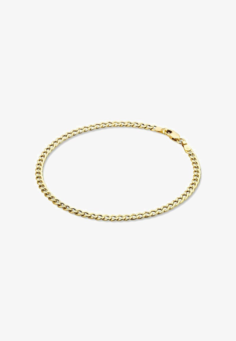 DIAMANT L'ÉTERNEL 14 KARAT - Rokassprādze - yellow gold