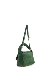 VENEZIA BAG - Handtasche - green