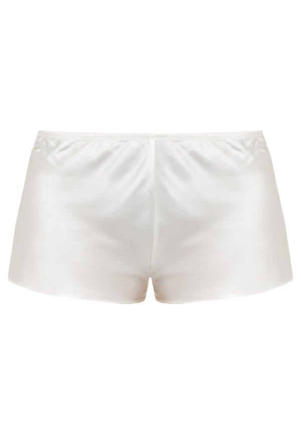 DREAM NIGHTSHORT - Pyjama bottoms - naturel4