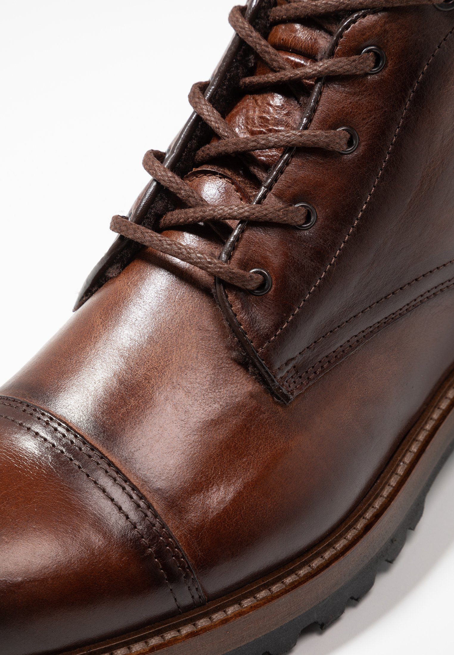 Giorgio Schoenen Best Sale, UP TO 53% OFF | www.quincenamusical.eus