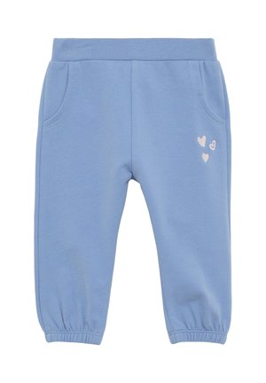 Trainingsbroek - himmelblau
