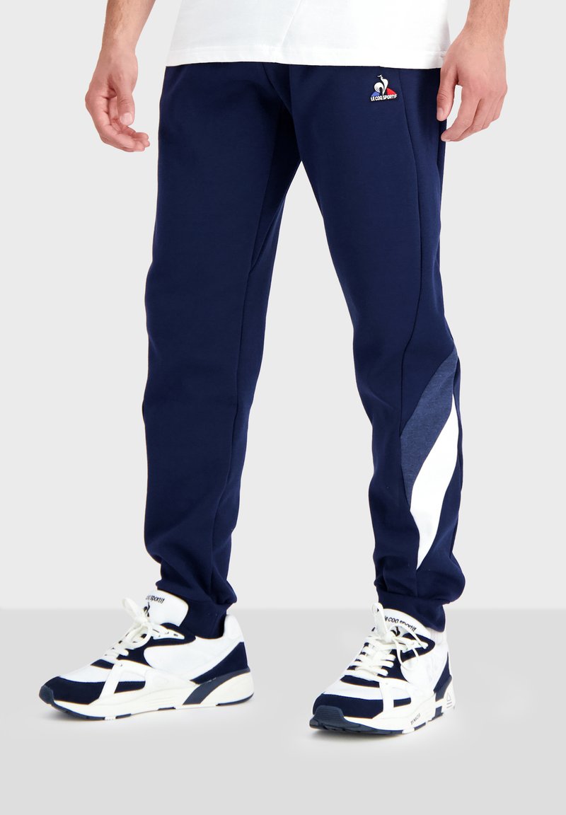 LEGEA,TUTA SARAJEVO SOFIA OV,BLU BLU-BLU BLU,3XL,Unisex