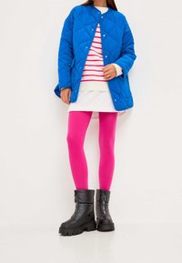 Cesare Gaspari Botas para la nieve - black