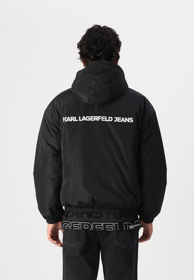 Gilet lesté - Sport & Plein air Gilet lesté - Sport & Plein air