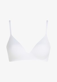 Επιλέχθηκε, white