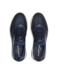 Martinelli WALDEN - Tenisice - darkblue