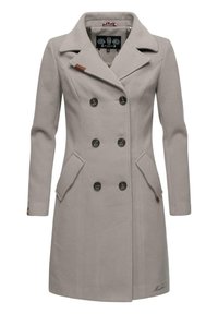 Niet geselecteerd, zinc grey